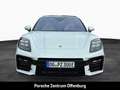 Porsche Panamera 4S E-Hybrid Weiß - thumbnail 8