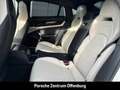 Porsche Panamera 4S E-Hybrid Weiß - thumbnail 21