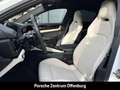 Porsche Panamera 4S E-Hybrid Weiß - thumbnail 5