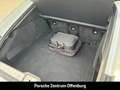 Porsche Panamera 4S E-Hybrid Weiß - thumbnail 23