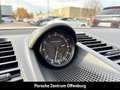 Porsche Panamera 4S E-Hybrid Weiß - thumbnail 14
