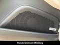 Porsche Panamera 4S E-Hybrid Weiß - thumbnail 18