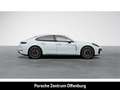 Porsche Panamera 4S E-Hybrid Weiß - thumbnail 6