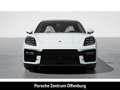 Porsche Panamera 4S E-Hybrid Weiß - thumbnail 8