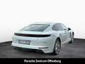 Porsche Panamera 4S E-Hybrid Weiß - thumbnail 7