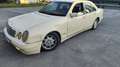Mercedes-Benz E 220 CDI Automatik - thumbnail 9