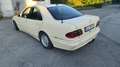 Mercedes-Benz E 220 CDI Automatik - thumbnail 6