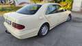 Mercedes-Benz E 220 CDI Automatik - thumbnail 7