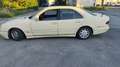 Mercedes-Benz E 220 CDI Automatik - thumbnail 4