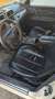 Mercedes-Benz E 220 CDI Automatik - thumbnail 10