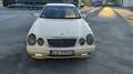 Mercedes-Benz E 220 CDI Automatik - thumbnail 3