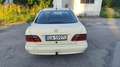 Mercedes-Benz E 220 CDI Automatik - thumbnail 8