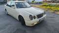 Mercedes-Benz E 220 CDI Automatik - thumbnail 2