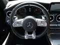 Mercedes-Benz C 43 AMG 4M T Perf-AGA/LED/Cam/Pano/Night/Memo Blauw - thumbnail 9