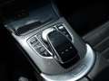 Mercedes-Benz C 43 AMG 4M T Perf-AGA/LED/Cam/Pano/Night/Memo Blauw - thumbnail 16