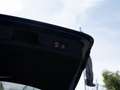 Mercedes-Benz C 43 AMG 4M T Perf-AGA/LED/Cam/Pano/Night/Memo Blauw - thumbnail 8