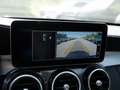 Mercedes-Benz C 43 AMG 4M T Perf-AGA/LED/Cam/Pano/Night/Memo Blauw - thumbnail 14