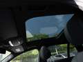 Mercedes-Benz C 43 AMG 4M T Perf-AGA/LED/Cam/Pano/Night/Memo Blauw - thumbnail 22