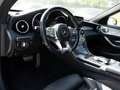 Mercedes-Benz C 43 AMG 4M T Perf-AGA/LED/Cam/Pano/Night/Memo Blauw - thumbnail 21