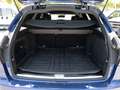 Mercedes-Benz C 43 AMG 4M T Perf-AGA/LED/Cam/Pano/Night/Memo Blauw - thumbnail 7