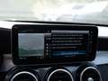 Mercedes-Benz C 43 AMG 4M T Perf-AGA/LED/Cam/Pano/Night/Memo Blauw - thumbnail 12