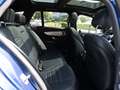 Mercedes-Benz C 43 AMG 4M T Perf-AGA/LED/Cam/Pano/Night/Memo Blauw - thumbnail 5