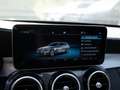 Mercedes-Benz C 43 AMG 4M T Perf-AGA/LED/Cam/Pano/Night/Memo Blauw - thumbnail 13