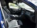 Mercedes-Benz C 43 AMG 4M T Perf-AGA/LED/Cam/Pano/Night/Memo Blauw - thumbnail 3
