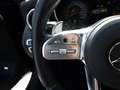 Mercedes-Benz C 43 AMG 4M T Perf-AGA/LED/Cam/Pano/Night/Memo Blauw - thumbnail 18