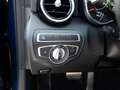 Mercedes-Benz C 43 AMG 4M T Perf-AGA/LED/Cam/Pano/Night/Memo Blauw - thumbnail 20