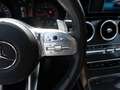 Mercedes-Benz C 43 AMG 4M T Perf-AGA/LED/Cam/Pano/Night/Memo Blauw - thumbnail 17