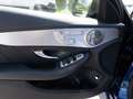 Mercedes-Benz C 43 AMG 4M T Perf-AGA/LED/Cam/Pano/Night/Memo Blauw - thumbnail 23