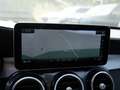 Mercedes-Benz C 43 AMG 4M T Perf-AGA/LED/Cam/Pano/Night/Memo Blauw - thumbnail 10