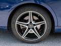 Mercedes-Benz C 43 AMG 4M T Perf-AGA/LED/Cam/Pano/Night/Memo Blauw - thumbnail 6