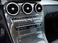 Mercedes-Benz C 43 AMG 4M T Perf-AGA/LED/Cam/Pano/Night/Memo Blauw - thumbnail 15