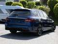 Mercedes-Benz C 43 AMG 4M T Perf-AGA/LED/Cam/Pano/Night/Memo Blauw - thumbnail 4
