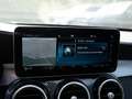 Mercedes-Benz C 43 AMG 4M T Perf-AGA/LED/Cam/Pano/Night/Memo Blauw - thumbnail 11