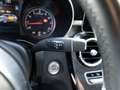 Mercedes-Benz C 43 AMG 4M T Perf-AGA/LED/Cam/Pano/Night/Memo Blauw - thumbnail 19