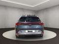 CUPRA Formentor 1.5 TSI OPF Basis Grau - thumbnail 4