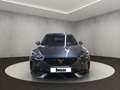 CUPRA Formentor 1.5 TSI OPF Basis Grau - thumbnail 8