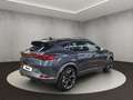 CUPRA Formentor 1.5 TSI OPF Basis Grau - thumbnail 5