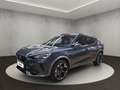 CUPRA Formentor 1.5 TSI OPF Basis Grau - thumbnail 1