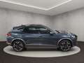 CUPRA Formentor 1.5 TSI OPF Basis Grau - thumbnail 6