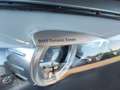 BMW 760 Serie 7 F/01-02 760i Eccelsa auto Grigio - thumbnail 9
