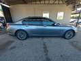 BMW 760 Serie 7 F/01-02 760i Eccelsa auto Grigio - thumbnail 8