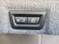 BMW 760 Serie 7 F/01-02 760i Eccelsa auto Gris - thumbnail 34