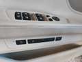 BMW 760 Serie 7 F/01-02 760i Eccelsa auto Gris - thumbnail 23