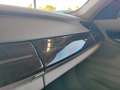 BMW 760 Serie 7 F/01-02 760i Eccelsa auto Gris - thumbnail 21