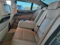BMW 760 Serie 7 F/01-02 760i Eccelsa auto Gris - thumbnail 27
