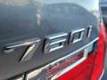 BMW 760 Serie 7 F/01-02 760i Eccelsa auto Grigio - thumbnail 11